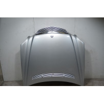 Cofano Anteriore Mercedes Classe E W210 Dal 1995 al 2002 Cod A2108800357  1733826349914