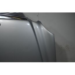 Cofano Anteriore Mercedes Classe E W210 Dal 1995 al 2002 Cod A2108800357  1733826349914