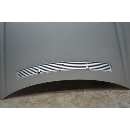 Cofano Anteriore Mercedes Classe E W210 Dal 1995 al 2002 Cod A2108800357  1733826349914