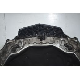Cofano Anteriore Mercedes Classe E W210 Dal 1995 al 2002 Cod A2108800357  1733826349914