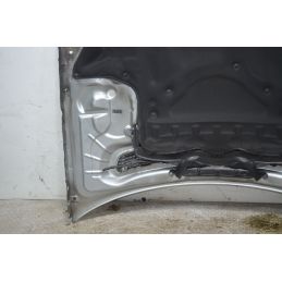 Cofano Anteriore Mercedes Classe E W210 Dal 1995 al 2002 Cod A2108800357  1733826349914