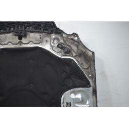Cofano Anteriore Mercedes Classe E W210 Dal 1995 al 2002 Cod A2108800357  1733826349914