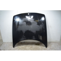 Cofano Anteriore Saab 900 Dal 1993 al 1998 Cod 5185707  1733826686453