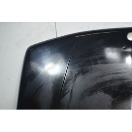 Cofano Anteriore Saab 900 Dal 1993 al 1998 Cod 5185707  1733826686453