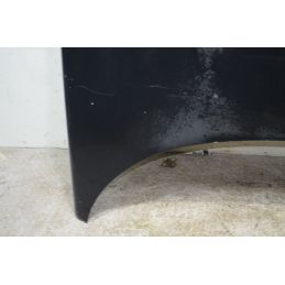 Cofano Anteriore Saab 900 Dal 1993 al 1998 Cod 5185707  1733826686453