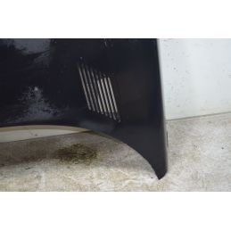 Cofano Anteriore Saab 900 Dal 1993 al 1998 Cod 5185707  1733826686453