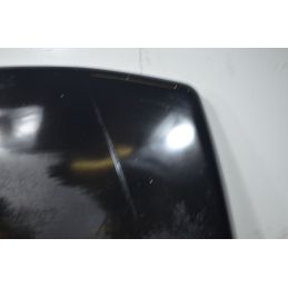 Cofano Anteriore Saab 900 Dal 1993 al 1998 Cod 5185707  1733826686453