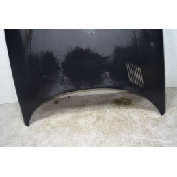 Cofano Anteriore Saab 900 Dal 1993 al 1998 Cod 5185707  1733826686453