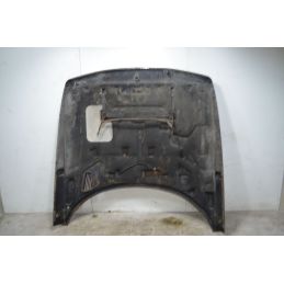 Cofano Anteriore Saab 900 Dal 1993 al 1998 Cod 5185707  1733826686453