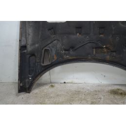 Cofano Anteriore Saab 900 Dal 1993 al 1998 Cod 5185707  1733826686453