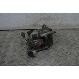 Meccanismo Antirollio Piaggio MP3 400 dal 2009 al 2016  1733827020881