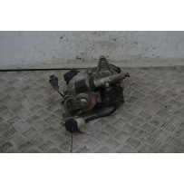 Meccanismo Antirollio Piaggio MP3 400 dal 2009 al 2016  1733827020881