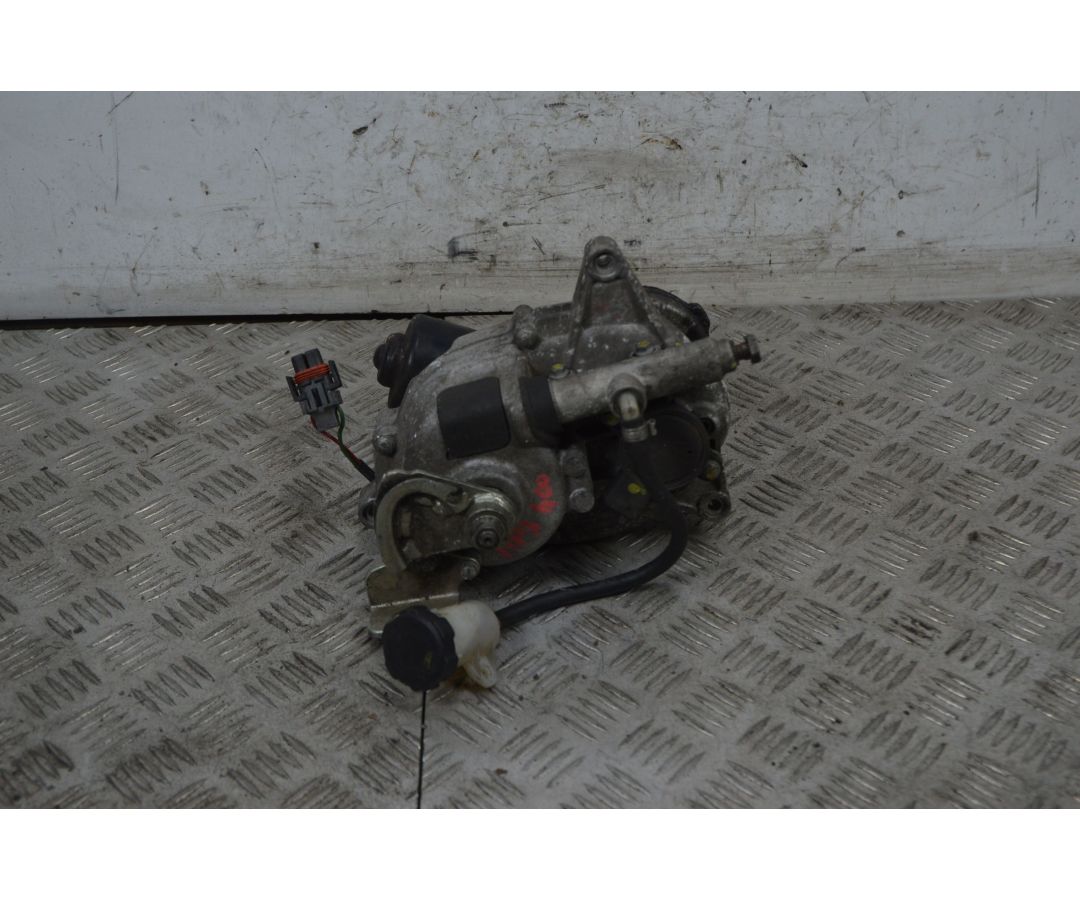 Meccanismo Antirollio Piaggio MP3 400 dal 2009 al 2016  1733827020881