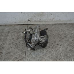 Meccanismo Antirollio Piaggio MP3 400 dal 2009 al 2016  1733827020881