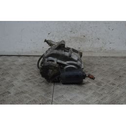 Meccanismo Antirollio Piaggio MP3 400 dal 2009 al 2016  1733827020881