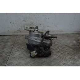 Meccanismo Antirollio Piaggio MP3 400 dal 2009 al 2016  1733827020881