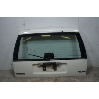 Portellone Bagagliaio Posteriore Volvo 940 Polar Dal 1990 al 1998  1733827174867