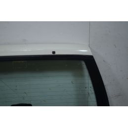 Portellone Bagagliaio Posteriore Volvo 940 Polar Dal 1990 al 1998  1733827174867