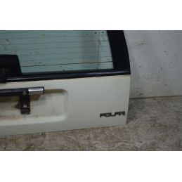 Portellone Bagagliaio Posteriore Volvo 940 Polar Dal 1990 al 1998  1733827174867