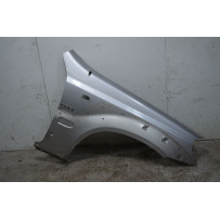 Parafango Anteriore DX Hyundai Terracan Dal 2001 al 2007 Cod 66320H1530  1733827657292
