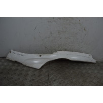 Carena Sottopedana Destra Peugeot V-Clic 50 Dal 2007 al 2013  1733828417987