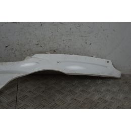 Carena Sottopedana Destra Peugeot V-Clic 50 Dal 2007 al 2013  1733828417987