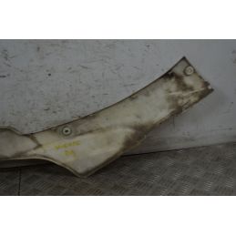 Carena Sottopedana Destra Peugeot V-Clic 50 Dal 2007 al 2013  1733828417987