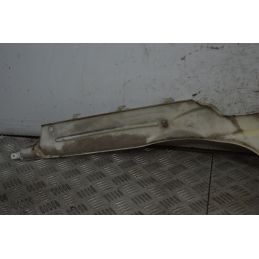 Carena Sottopedana Destra Peugeot V-Clic 50 Dal 2007 al 2013  1733828417987