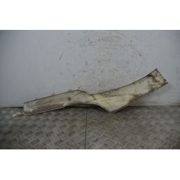 Carena Sottopedana Destra Peugeot V-Clic 50 Dal 2007 al 2013  1733828417987