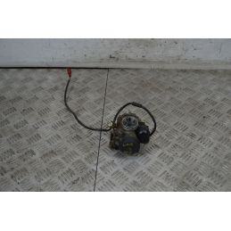 Carburatore Peugeot LXR 125 dal 2009 al 2014  1733829601309