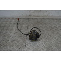 Carburatore Peugeot LXR 125 dal 2009 al 2014  1733829601309