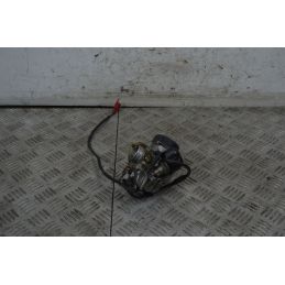 Carburatore Peugeot LXR 125 dal 2009 al 2014  1733829601309