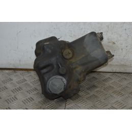 Serbatoio Benzina Piaggio Free 50 dal 1992 al 2003  1733828824655