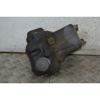Serbatoio Benzina Piaggio Free 50 dal 1992 al 2003  1733828824655