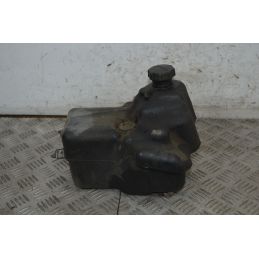 Serbatoio Benzina Piaggio Free 50 dal 1992 al 2003  1733828824655
