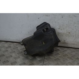 Serbatoio Benzina Piaggio Free 50 dal 1992 al 2003  1733828824655