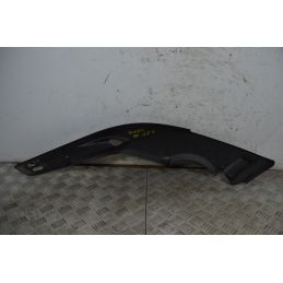 Carena Fianchetto Centrale Laterale Sinistro Yamaha T-max Tmax 500 Dal 2001 al 2007  1733829753992