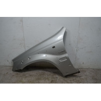 Parafango Anteriore SX Hyundai Terracan  Dal 2001 al 2007 Cod 66310H1110  1733830068443