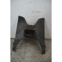 Carena Pedana Poggiapiedi Kymco Agility R16 200 Dal 2008 al 2016  1733831862767