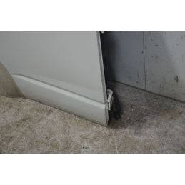 Portiera Sportello Posteriore DX Subaru Forester Dal 2008 al 2011 Cod 60409SC0019P  1733836647802