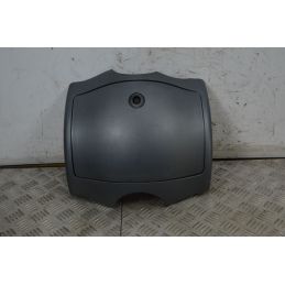 Carena Vano Retroscudo Benelli Pepe 50 Dal 1998 Al 2015  1733838050303