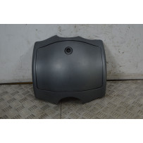 Carena Vano Retroscudo Benelli Pepe 50 Dal 1998 Al 2015  1733838050303