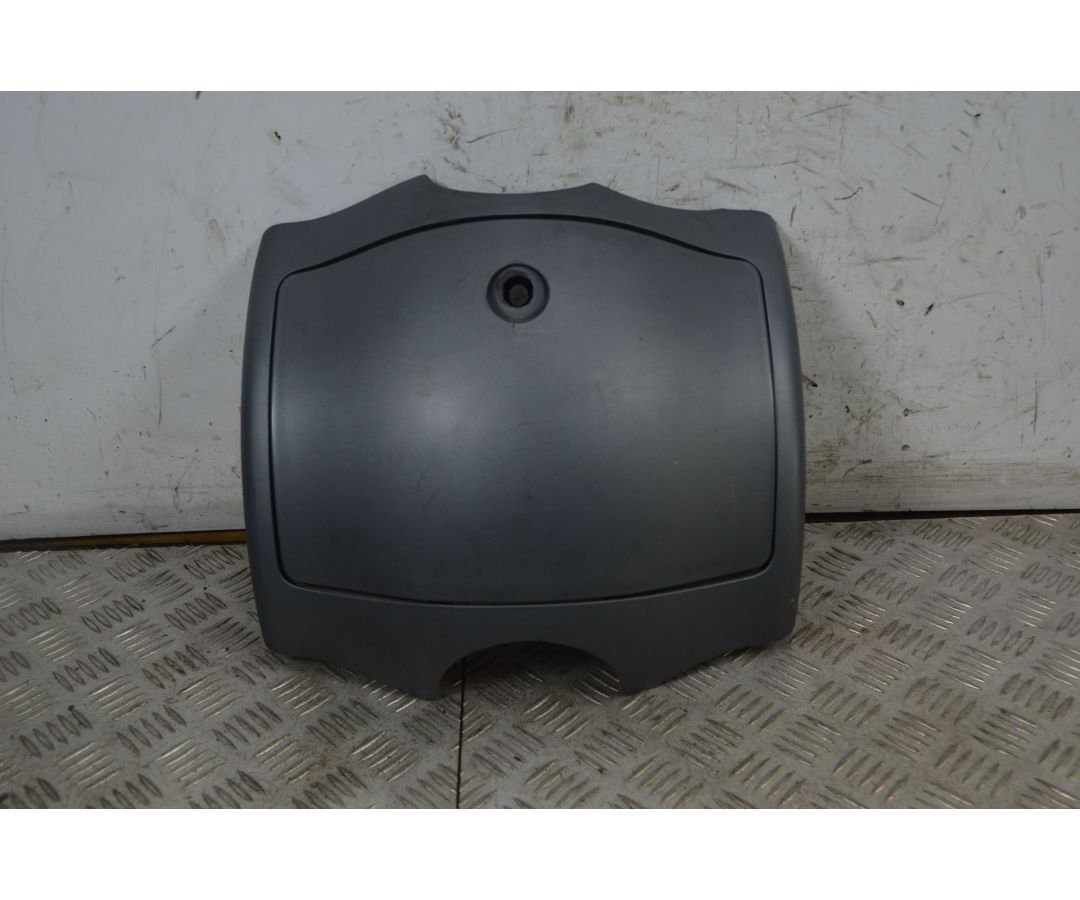 Carena Vano Retroscudo Benelli Pepe 50 Dal 1998 Al 2015  1733838050303