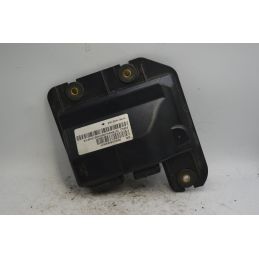 Centralina Motore Askoll eS1 Dal 2017 Al 2020 COD HWE205  1733838961623