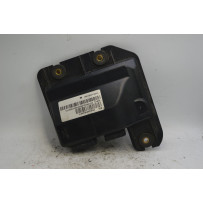 Centralina Motore Askoll eS1 Dal 2017 Al 2020 COD HWE205  1733838961623