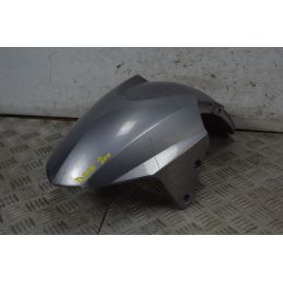 Carena Parafango Kymco Dink 200 Dal 2007 al 2017  1733839298933