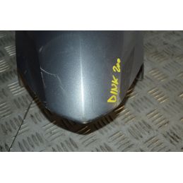 Carena Parafango Kymco Dink 200 Dal 2007 al 2017  1733839298933