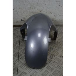 Carena Parafango Kymco Dink 200 Dal 2007 al 2017  1733839298933