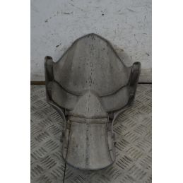 Carena Parafango Kymco Dink 200 Dal 2007 al 2017  1733839298933