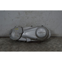 Carter Trasmissione Honda SH 150 ie Dal 2005 Al 2008  1733842204358